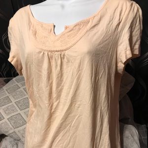 Old Navy women’s Blouse